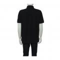 Small Product Preview Image 3
